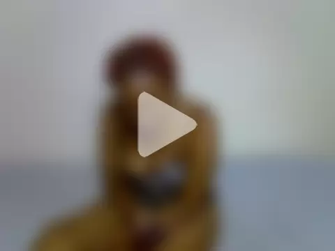 sexxyy_mia photo 9