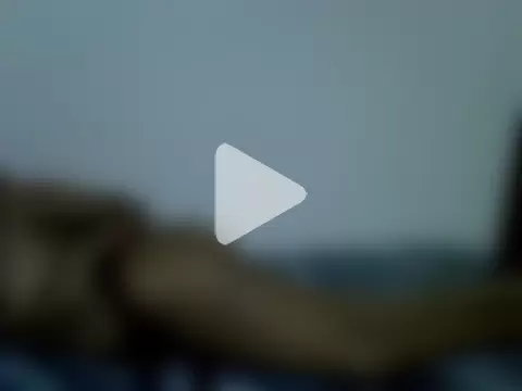 sexxyy_mia photo 5