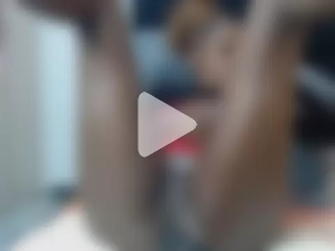 sexxyykittyy photo 26