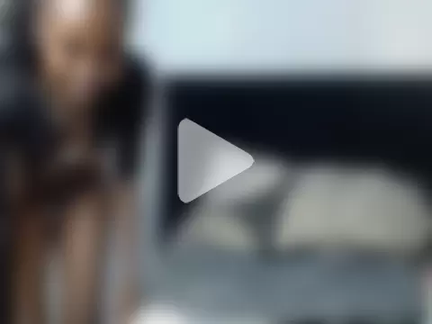 sexxyykittyy photo 3