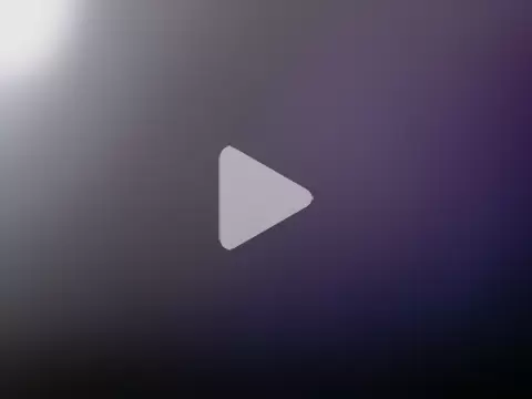 sexxyykittyy photo 19