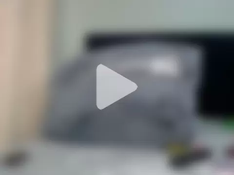sexxyykittyy photo 10