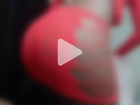 sexxyykittyy photo 25