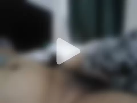 sexy-booiii photo 5
