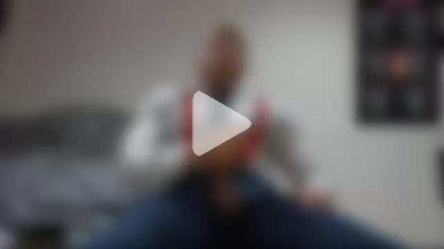 sexy-boy071 photo 24