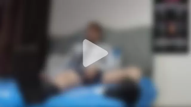 sexy-boy071 photo 23