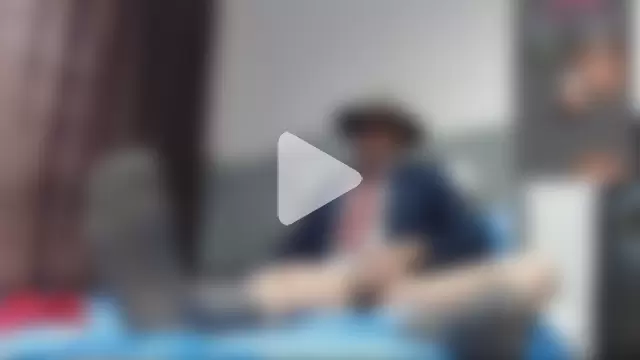 sexy-boy071 photo 20