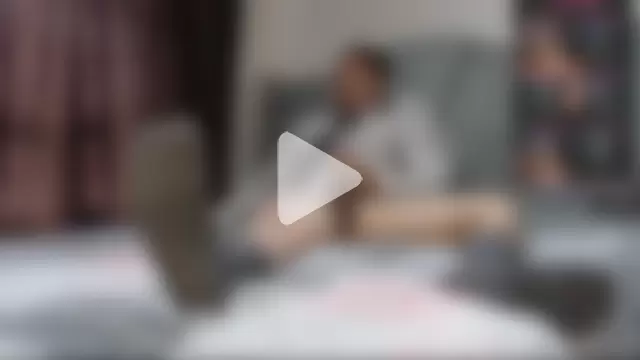 sexy-boy071 photo 17