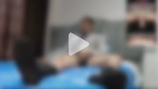 sexy-boy071 photo 15