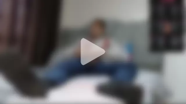 sexy-boy071 photo 13