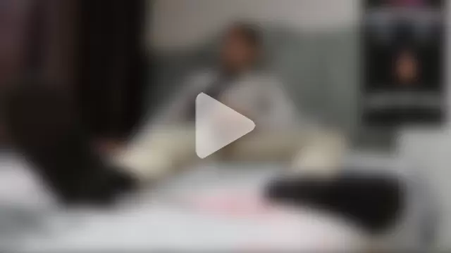 sexy-boy071 photo 11