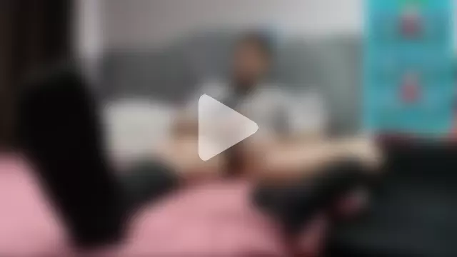 sexy-boy071 photo 10