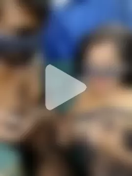 sexy-couple77 photo 17