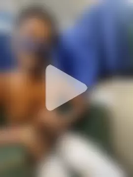 sexy-couple77 photo 15