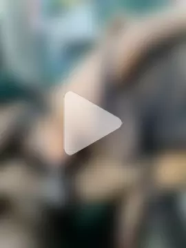 sexy-couple77 photo 4