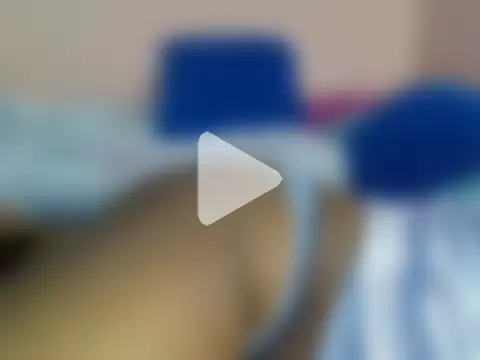 sexy-ebonii photo 10