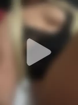 sexy-hadiil photo 17