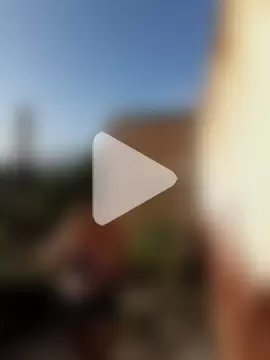 sexy-latin10 photo 23