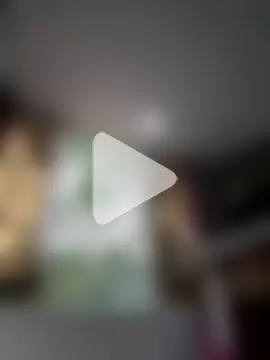 sexy-latin10 photo 16