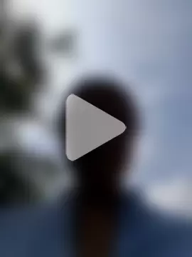 sexy-latin10 photo 10