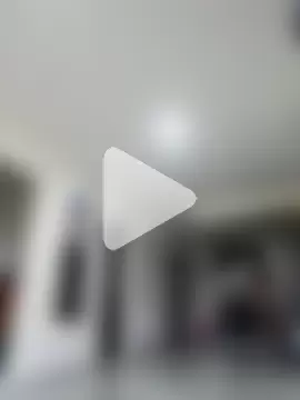 sexy-latin10 photo 7