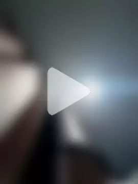 sexy-latin10 photo 6