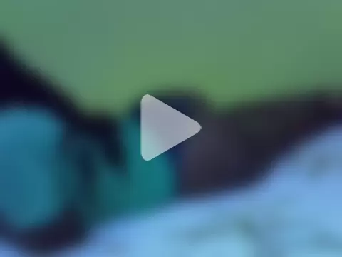 sexy-lincie photo 23