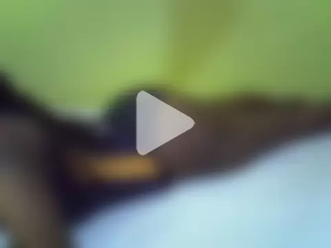 sexy-lincie photo 21