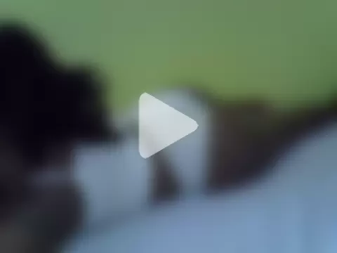 sexy-lincie photo 20