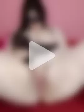 sexy-mariya photo 5