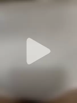 sexy-riya43 photo 17