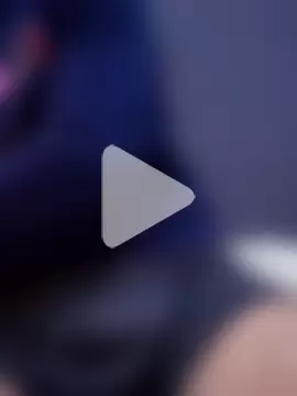 sexy69niko photo 8