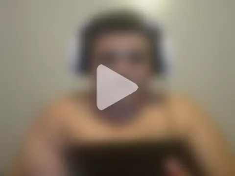 sexyBIGzay photo 11