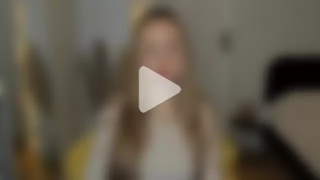 sexyCoralie photo 24