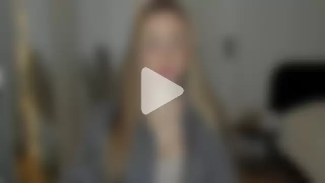 sexyCoralie photo 21