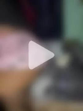sexyDiva9 photo 15