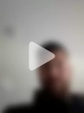 sexyLocoCouple photo 4