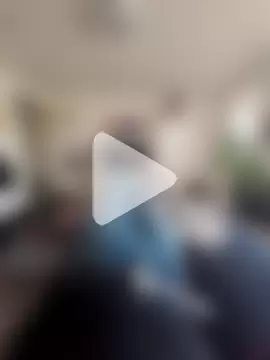 sexyLocoCouple photo 2