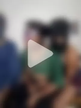 sexy_Family4 photo 8