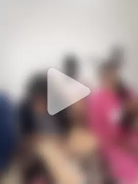 sexy_Family4 photo 7