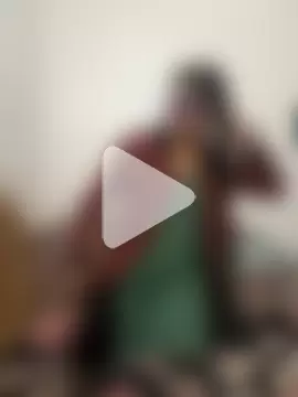 sexy_Family4 photo 1