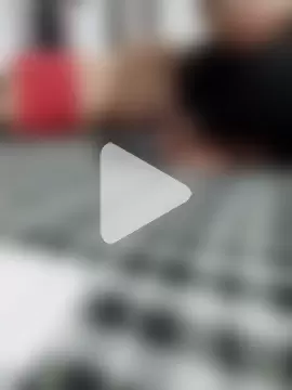 sexy__girls98 photo 25