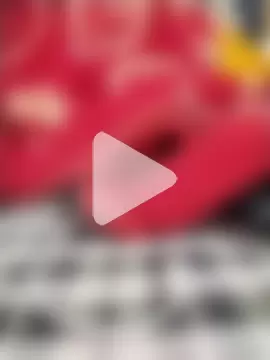 sexy__girls98 photo 12