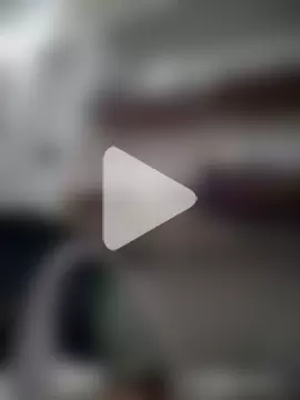 sexy__girls98 photo 10