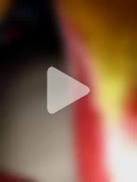 sexy__girls98 photo 9