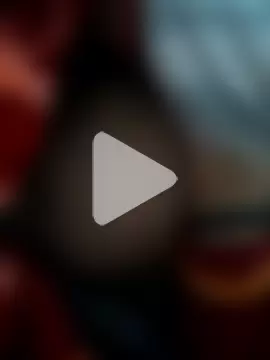 sexy__girls98 photo 8