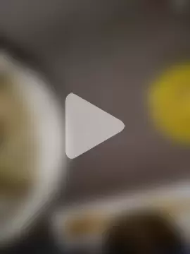 sexy__girls98 photo 6