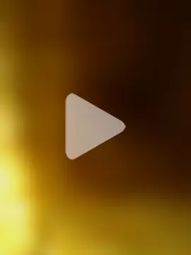 sexy__girls98 photo 3