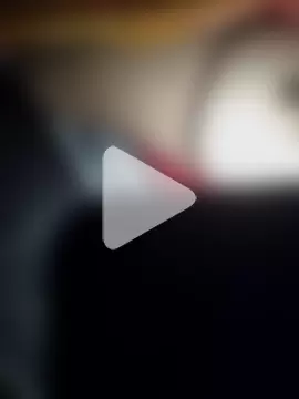 sexy__girls98 photo 1