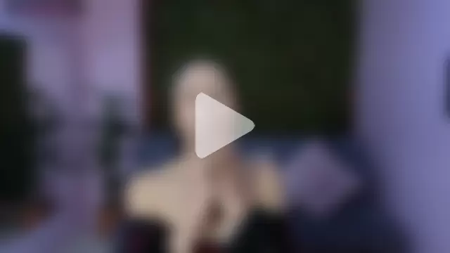 sexy_ailin photo 14